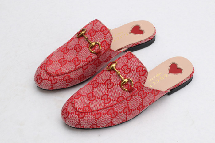 G*C SNEAKER OL-024