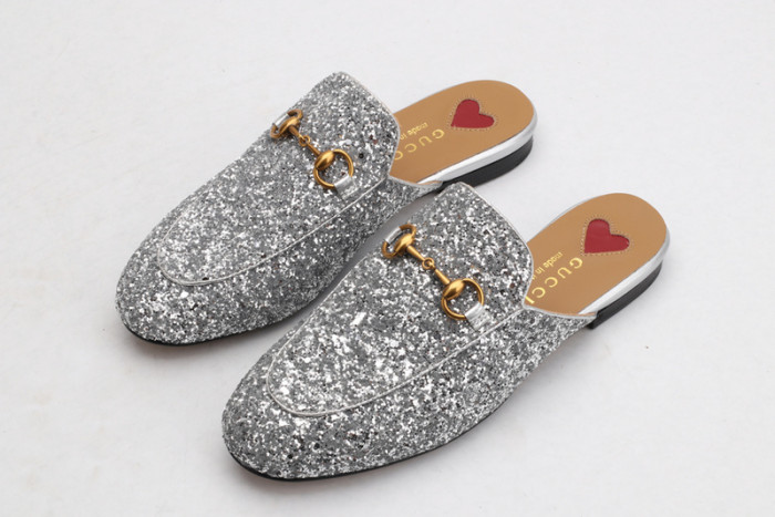G*C SNEAKER OL-033