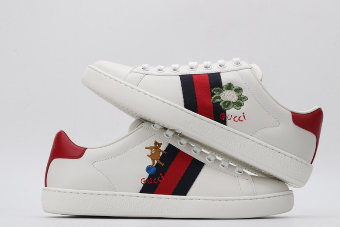 G*C SNEAKERS GC-84