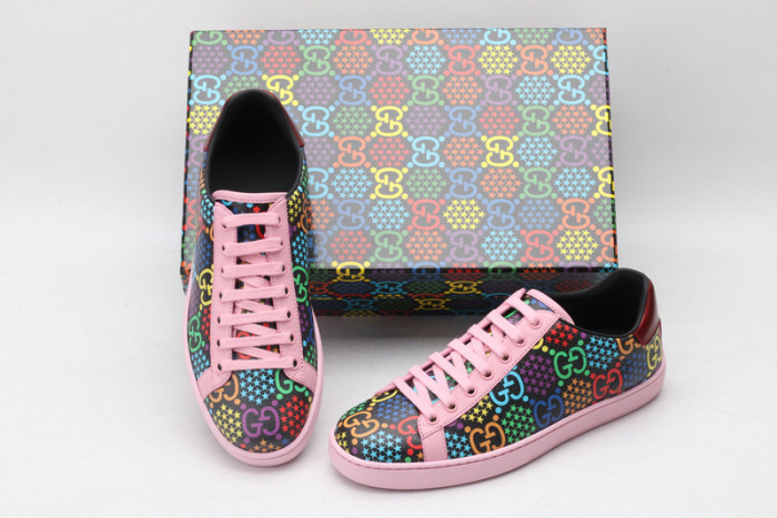 G*C SNEAKERS GC-92