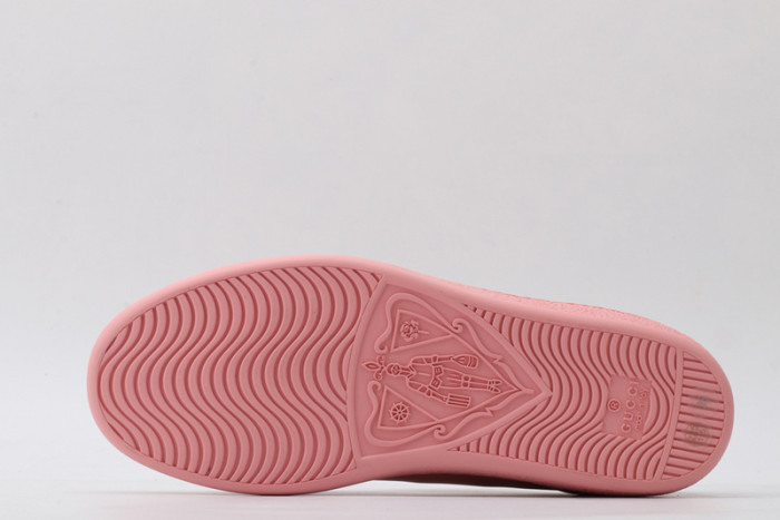 G*C SNEAKERS GC-97