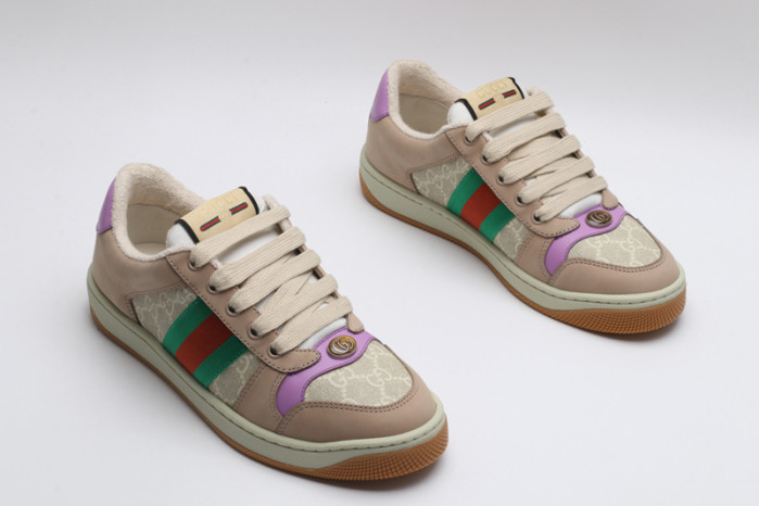G*C SNEAKER GCS-001