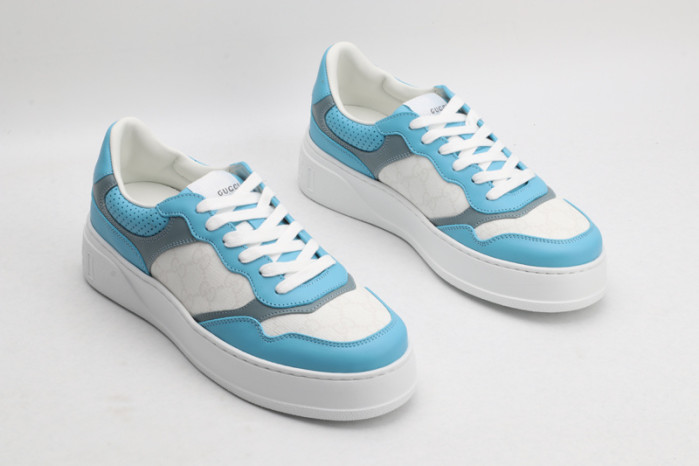 G*C SNEAKER GCS-010