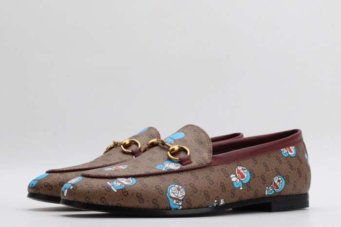 G*C SNEAKER OL-004