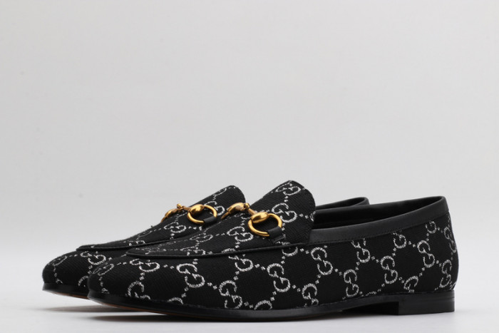 G*C SNEAKER OL-005