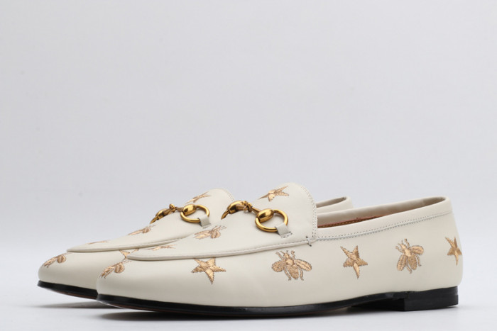 G*C SNEAKER OL-010
