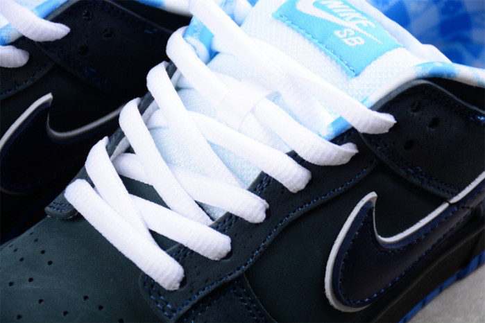 Nike DUNK LOW PREMIUM SB 