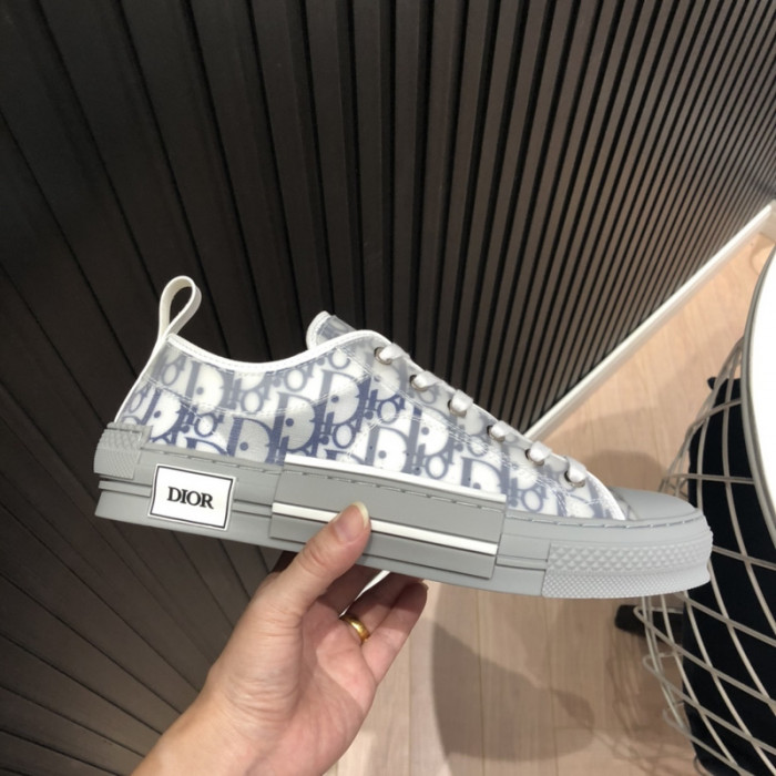 D*R SHOES DR-05