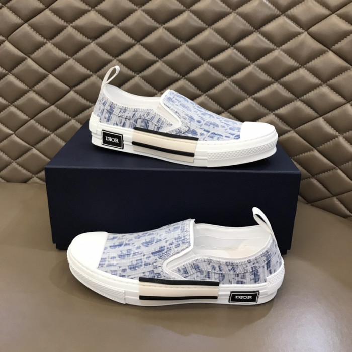 D*R SHOES DR-07