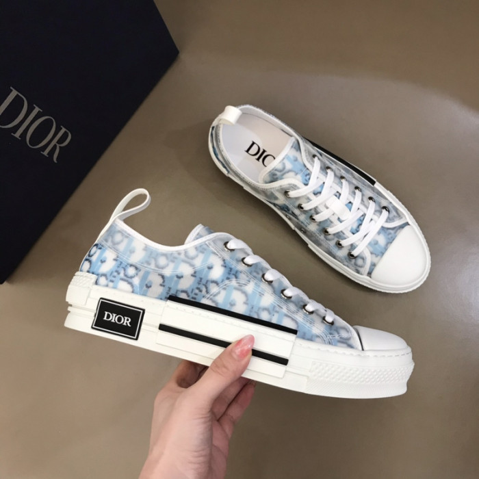 D*R SHOES DR-09