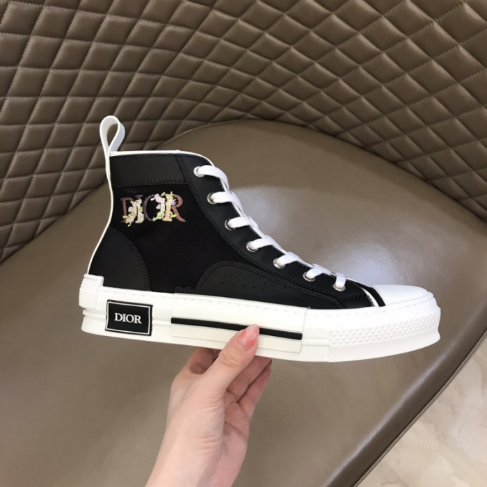 D*R SHOES DR23-15