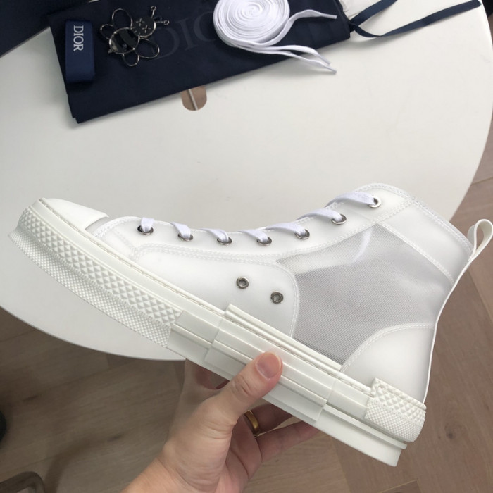 D*R SHOES DR23-16