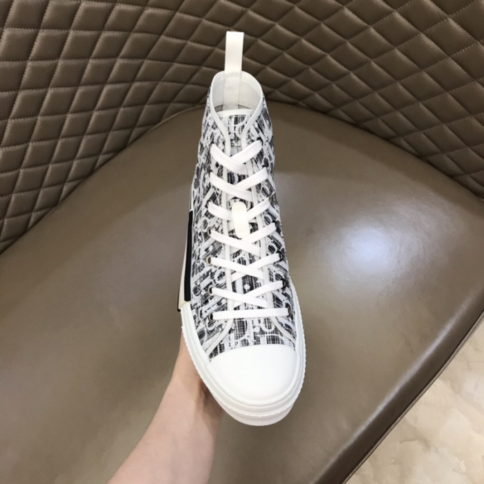 D*R SHOES DR23-17