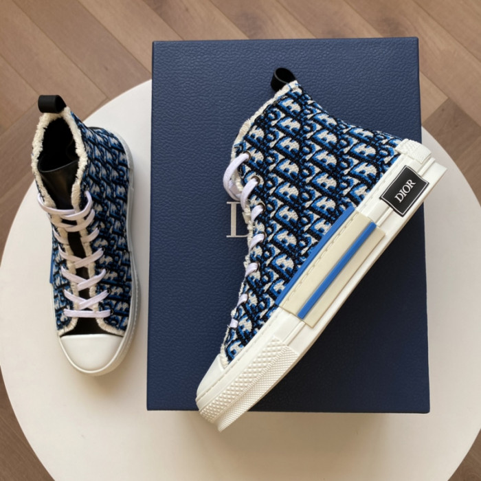 D*R SHOES DR23-19