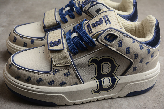 M*L*B sneaker 3ASXLM13N(C0002)