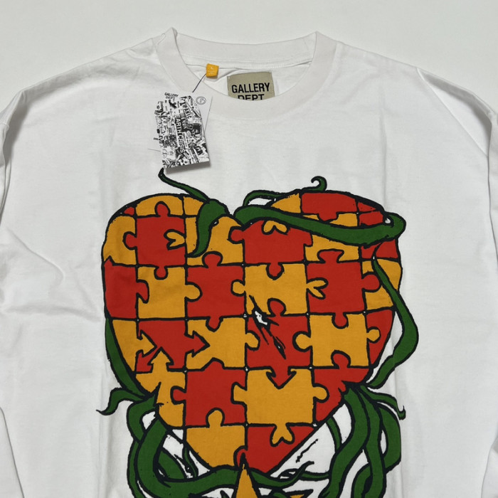 G*ALLERY D*EPT CLOTHING GD-19