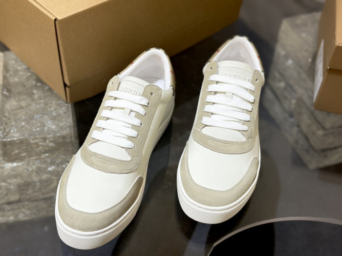B*B*R SNEAKER BB-12