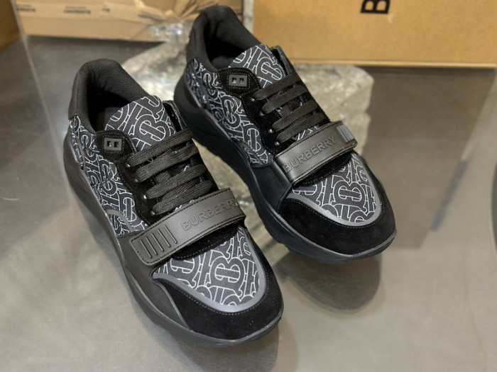 B*B*R SNEAKER BB-13