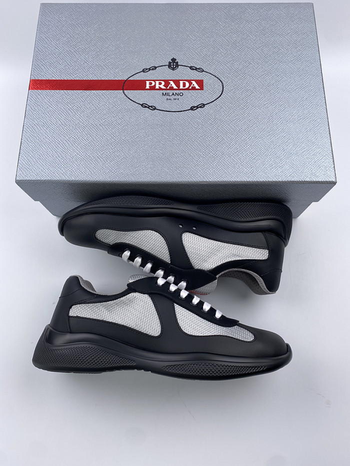 PR SNEAKER PR-95