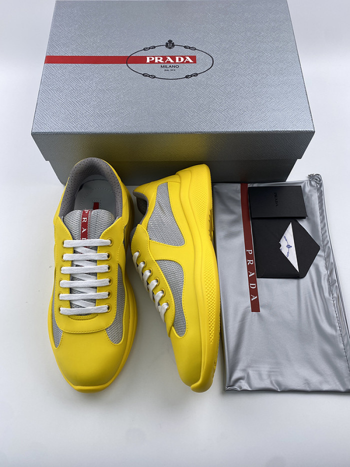 PR SNEAKER PR-96