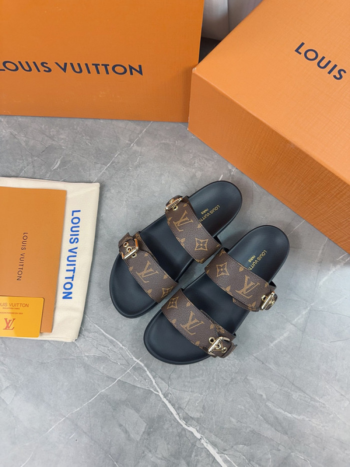 LVT SLIDES LVS-45