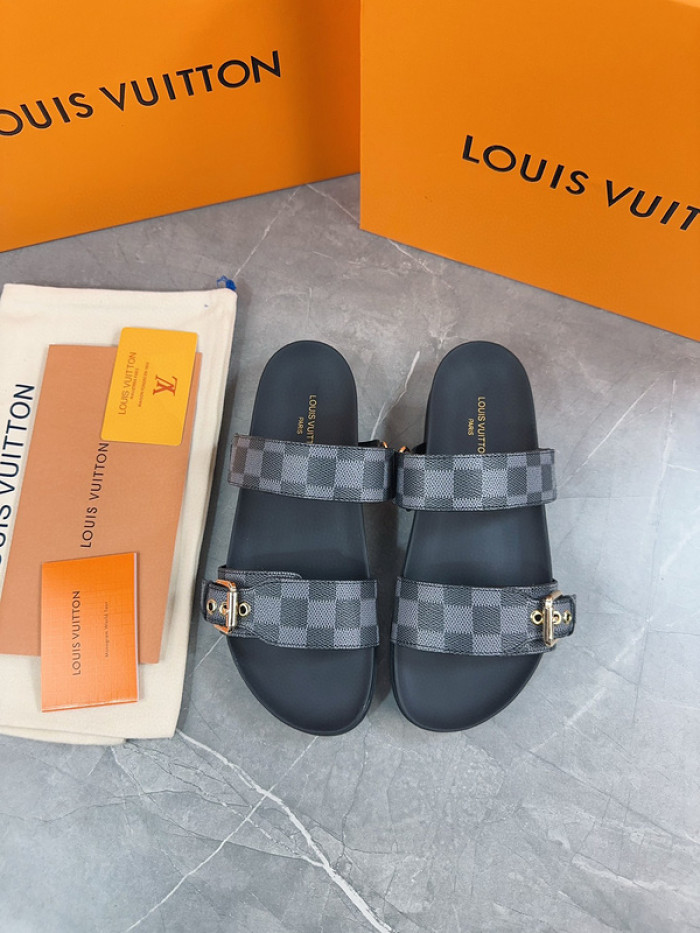 LVT SLIDES LVS-46