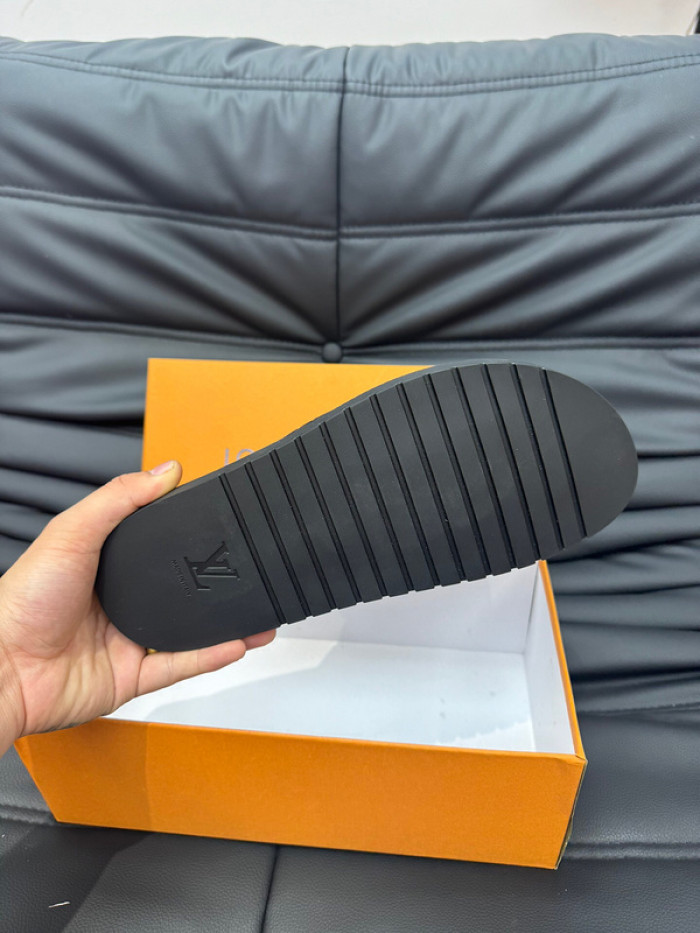LVT SLIDES LVS-47