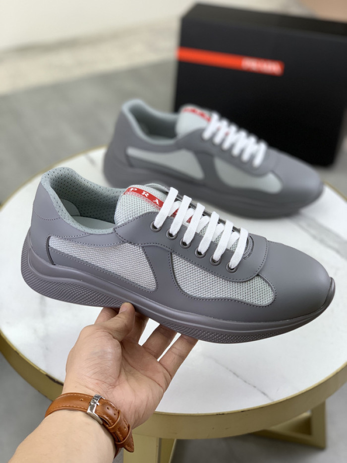 PR SNEAKER PR-93