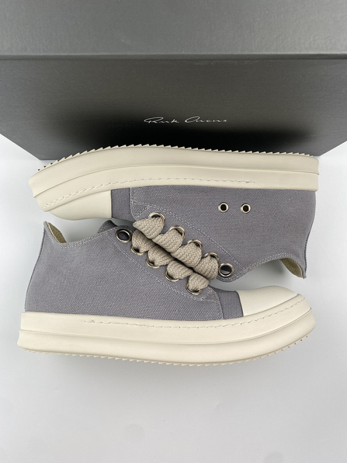 R*ICK O*WENS SNEAKERS RO-44