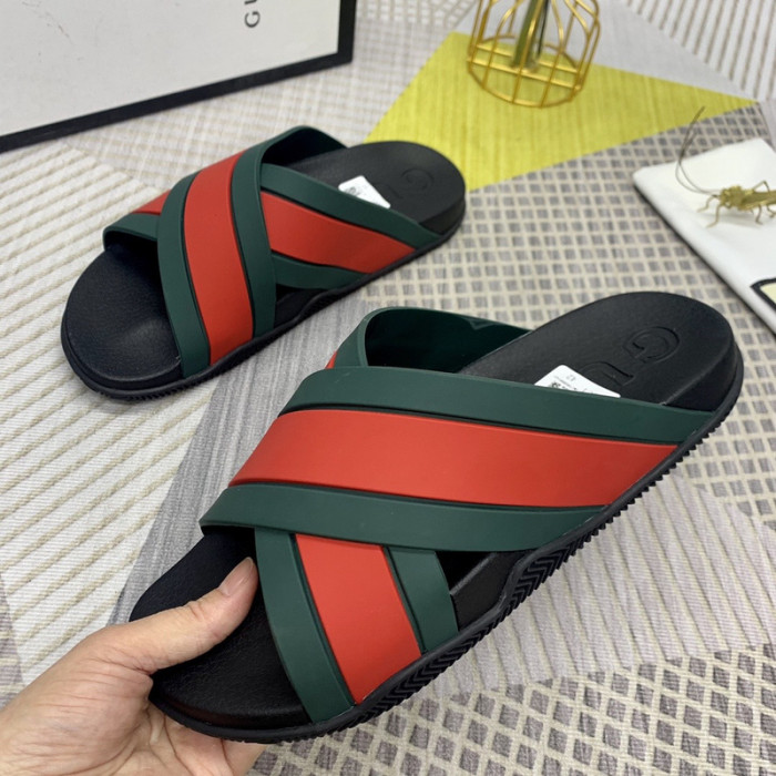 GC SLIDE