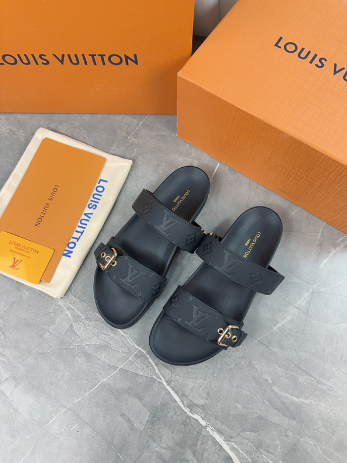 LVT SLIDES LVS-44