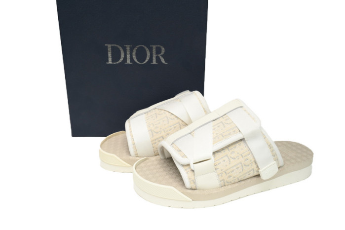 DIR SLIDE DIR-23