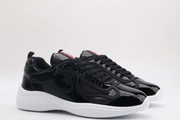 PR SNEAKER