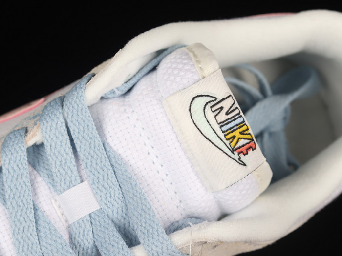 Nike SB Dunk Low DV6486-100