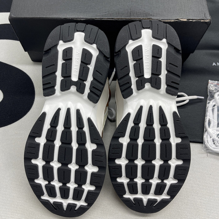 AMIRI SNEAKERS
