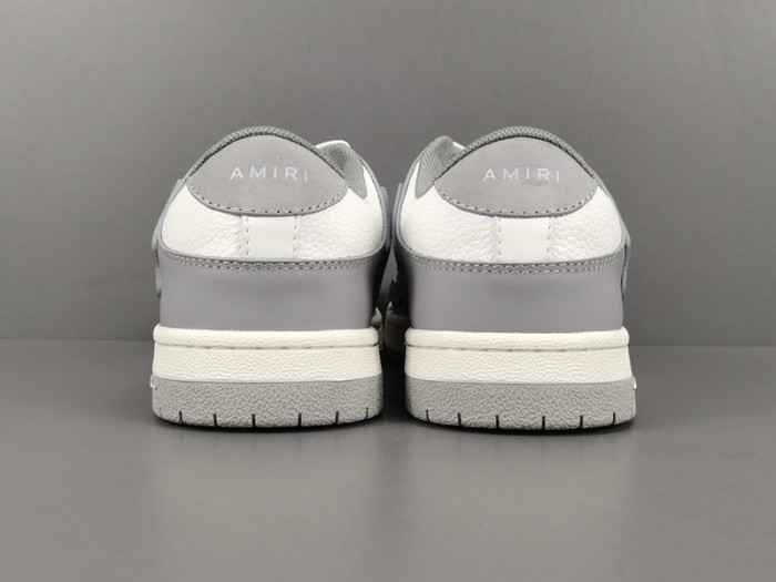 AMIRI SNEAKERS