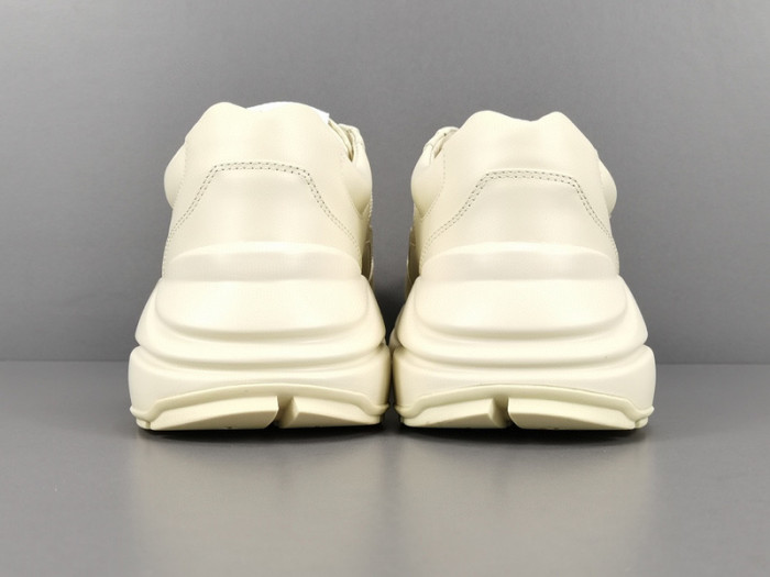 GC TRAINER SNEAKER