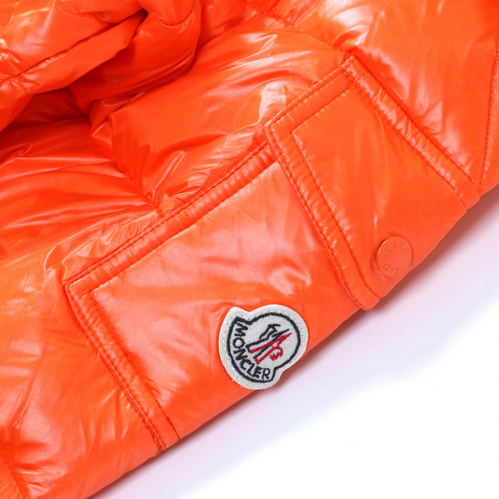 Moncler