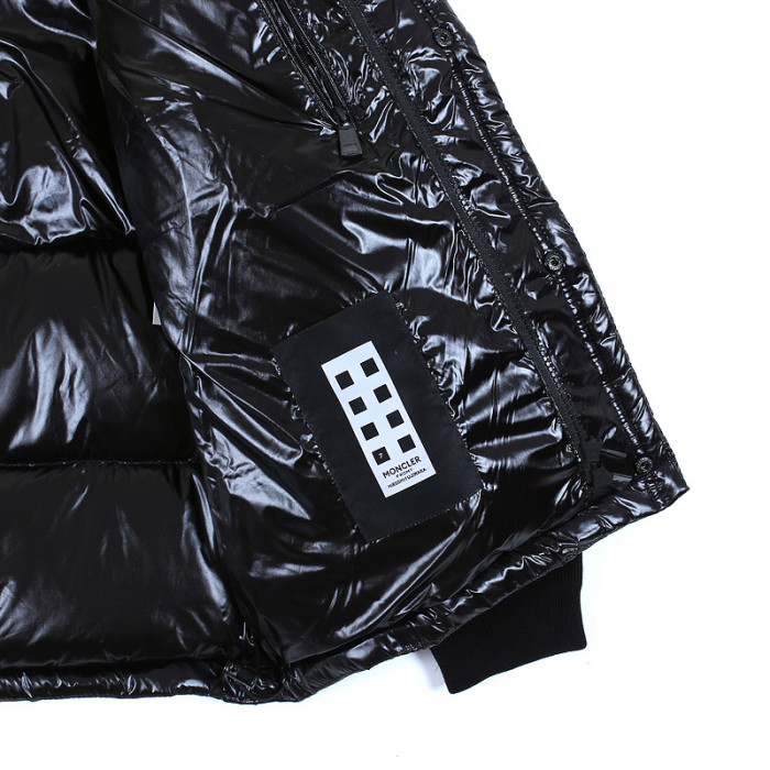Moncler