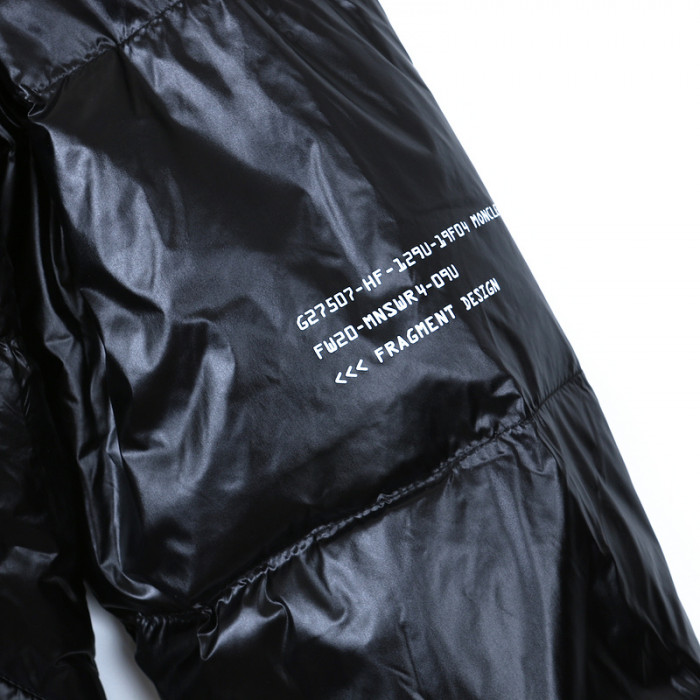 Moncler