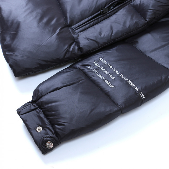 Moncler