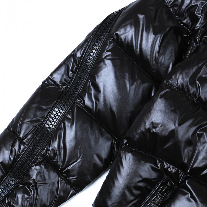 Moncler WOMEN