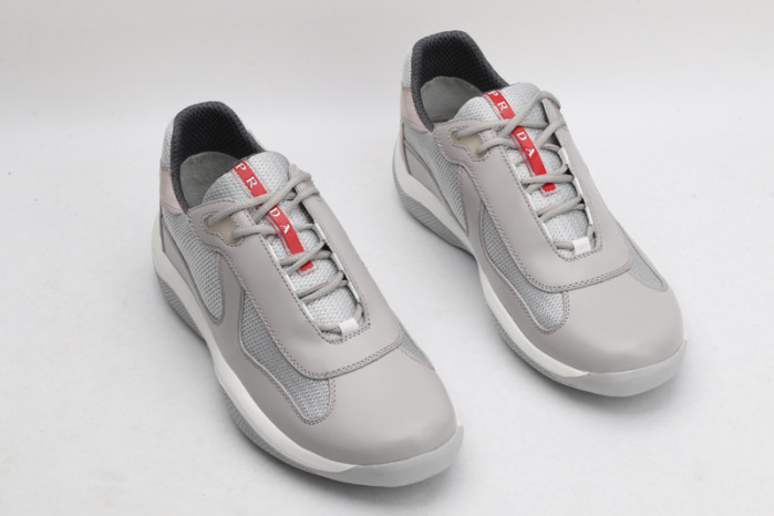 PR SNEAKER PR-40