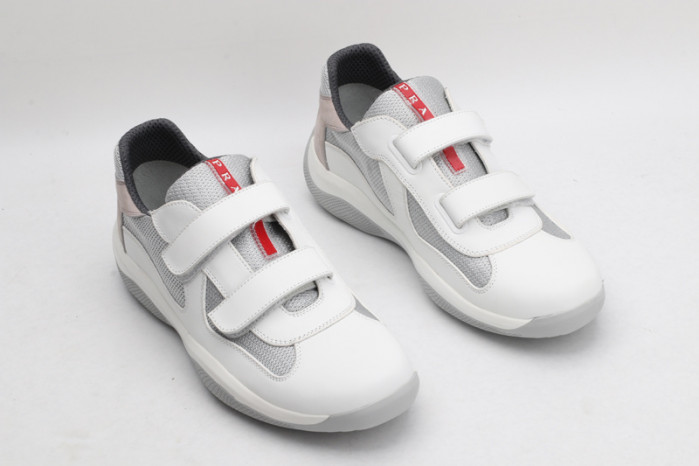 PR SNEAKER PR-44