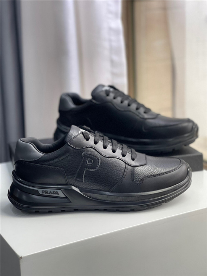 PR SNEAKER PR-50