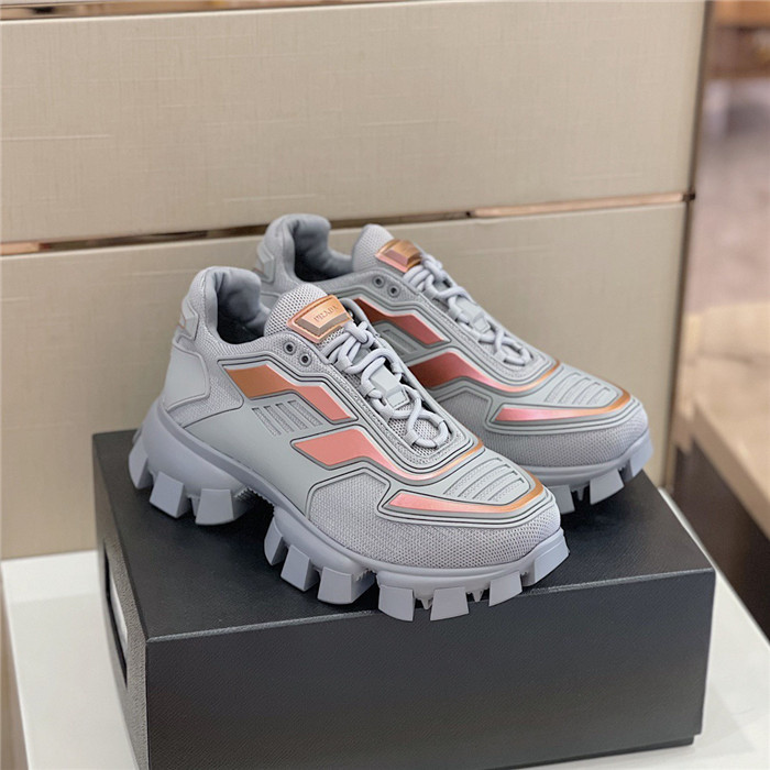 PR SNEAKER PR-56
