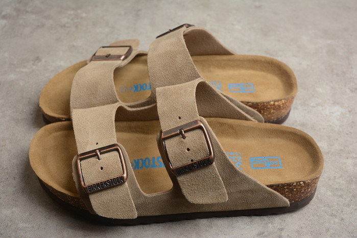 B*IRKENS*TOCK SLIDE bs-04