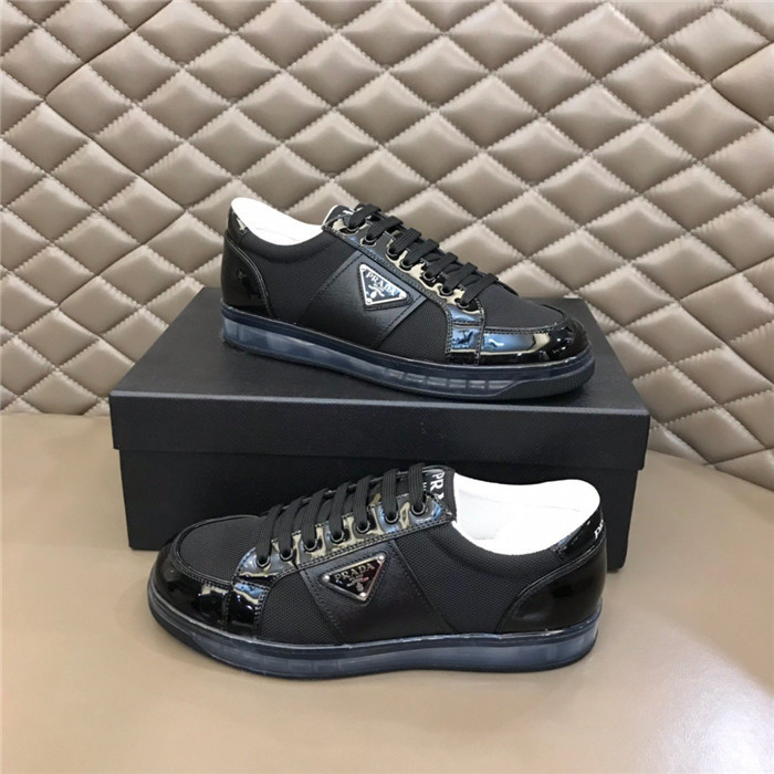 PR SNEAKER PR-64