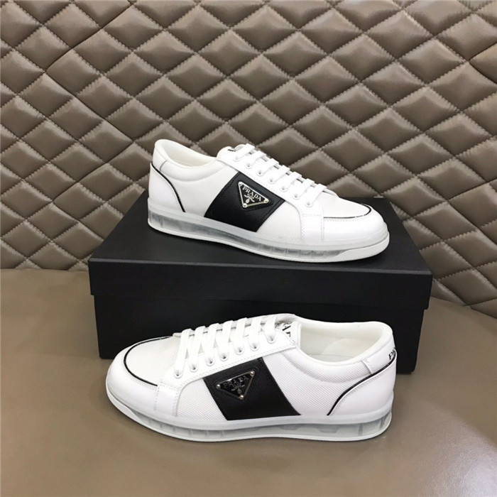 PR SNEAKER PR-66