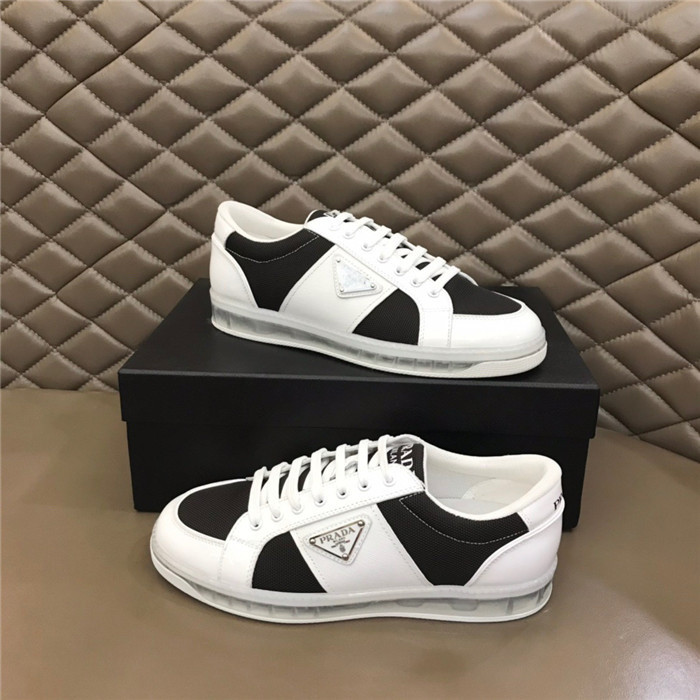 PR SNEAKER PR-67